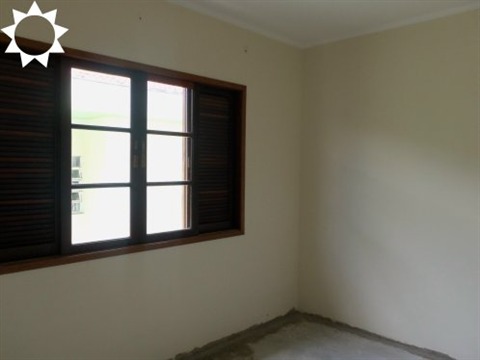 Casa à venda com 3 quartos, 130m² - Foto 6