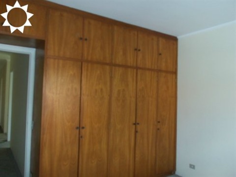 Casa à venda com 3 quartos, 130m² - Foto 7