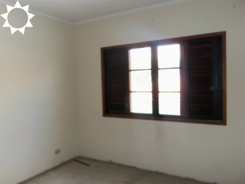 Casa à venda com 3 quartos, 130m² - Foto 8