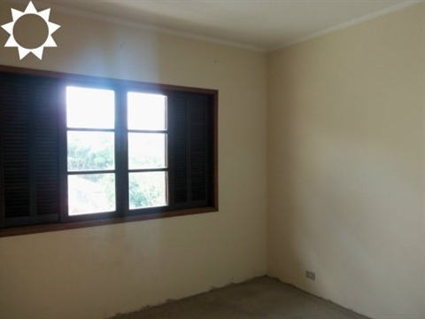 Casa à venda com 3 quartos, 130m² - Foto 11