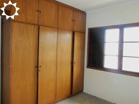 Casa à venda com 3 quartos, 130m² - Foto 12