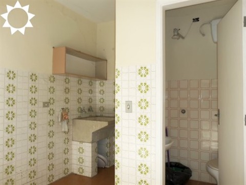 Casa à venda com 3 quartos, 130m² - Foto 14