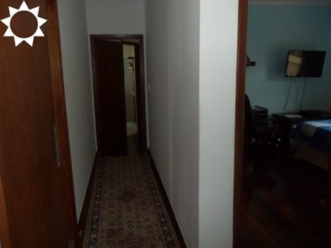 Casa à venda com 3 quartos, 230m² - Foto 14