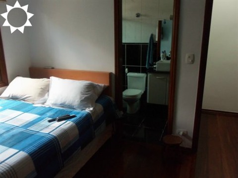 Casa à venda com 3 quartos, 230m² - Foto 18