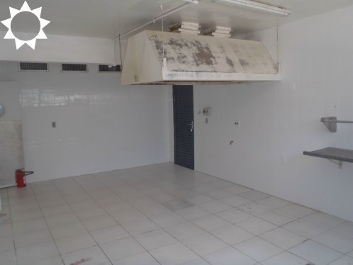 Depósito-Galpão-Armazém para alugar, 9500m² - Foto 12