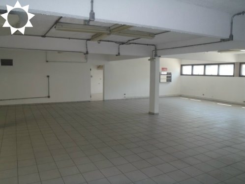 Depósito-Galpão-Armazém para alugar, 9500m² - Foto 13