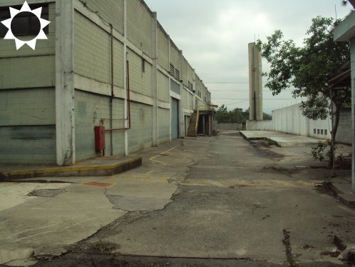 Depósito-Galpão-Armazém para alugar, 4000m² - Foto 3