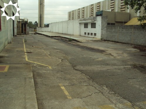 Depósito-Galpão-Armazém para alugar, 4000m² - Foto 13