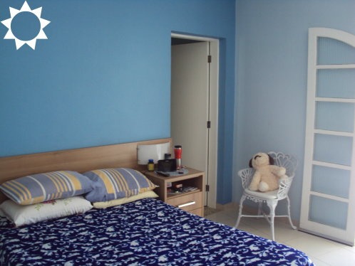 Casa à venda com 2 quartos, 150m² - Foto 18