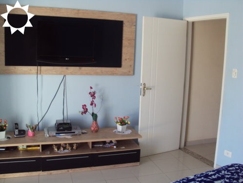 Casa à venda com 2 quartos, 150m² - Foto 19