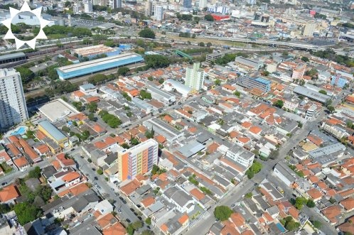 Prédio Inteiro à venda e aluguel com 1 quarto, 330m² - Foto 2