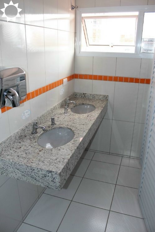 Prédio Inteiro à venda e aluguel com 1 quarto, 330m² - Foto 11