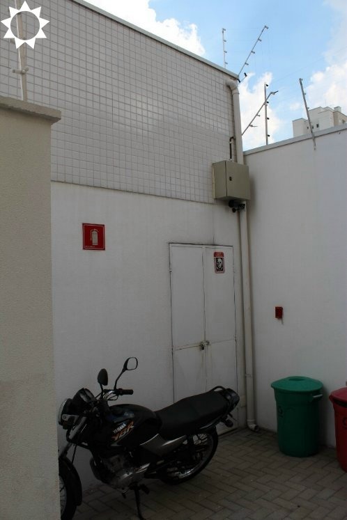 Prédio Inteiro à venda e aluguel com 1 quarto, 330m² - Foto 13