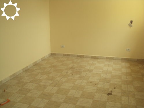 Casa à venda com 2 quartos, 300m² - Foto 8