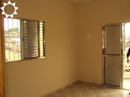 Casa à venda com 2 quartos, 300m² - Foto 10