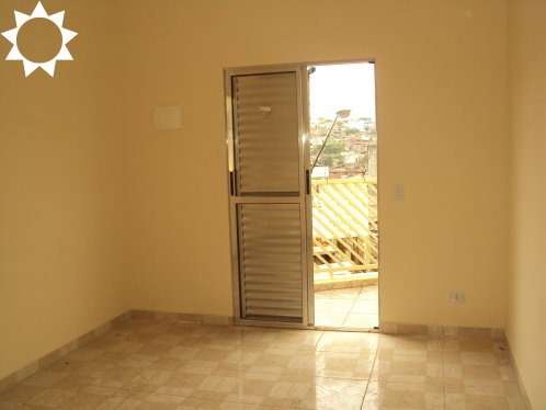 Casa à venda com 2 quartos, 300m² - Foto 11