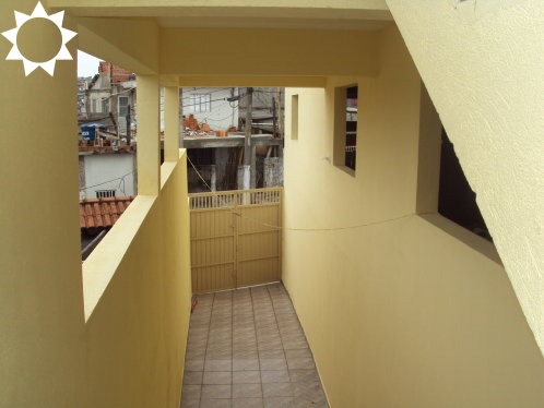 Casa à venda com 2 quartos, 300m² - Foto 12