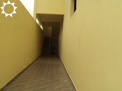 Casa à venda com 2 quartos, 300m² - Foto 14