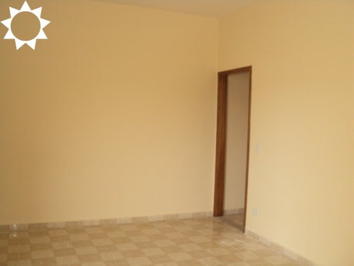 Casa à venda com 2 quartos, 300m² - Foto 15