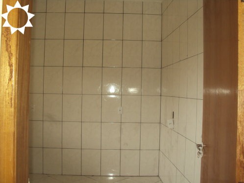 Casa à venda com 2 quartos, 300m² - Foto 17