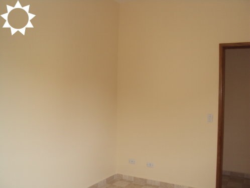 Casa à venda com 2 quartos, 300m² - Foto 18