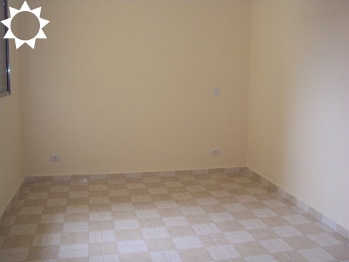 Casa à venda com 2 quartos, 300m² - Foto 19