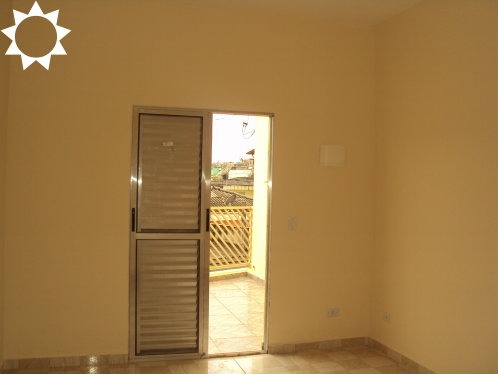 Casa à venda com 2 quartos, 300m² - Foto 20