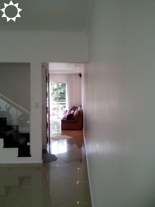 Casa à venda com 3 quartos, 240m² - Foto 11