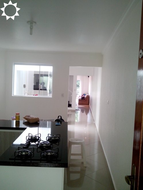 Casa à venda com 3 quartos, 240m² - Foto 15