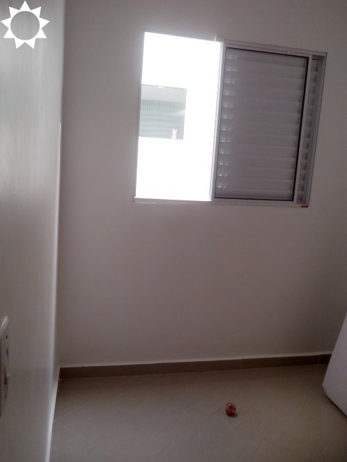 Casa à venda com 3 quartos, 240m² - Foto 21