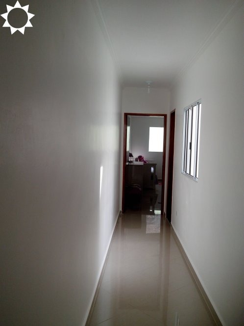 Casa à venda com 3 quartos, 240m² - Foto 22