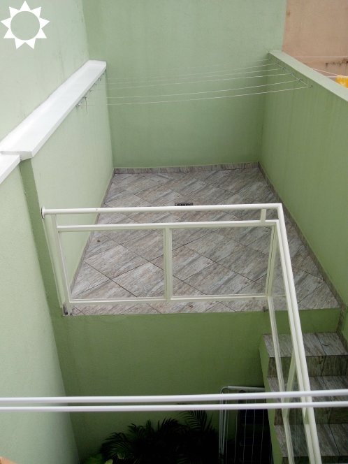 Casa à venda com 3 quartos, 240m² - Foto 23