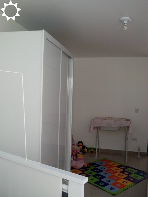 Casa à venda com 3 quartos, 240m² - Foto 25