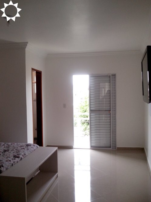 Casa à venda com 3 quartos, 240m² - Foto 28