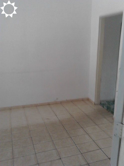 Casa à venda com 1 quarto, 180m² - Foto 5