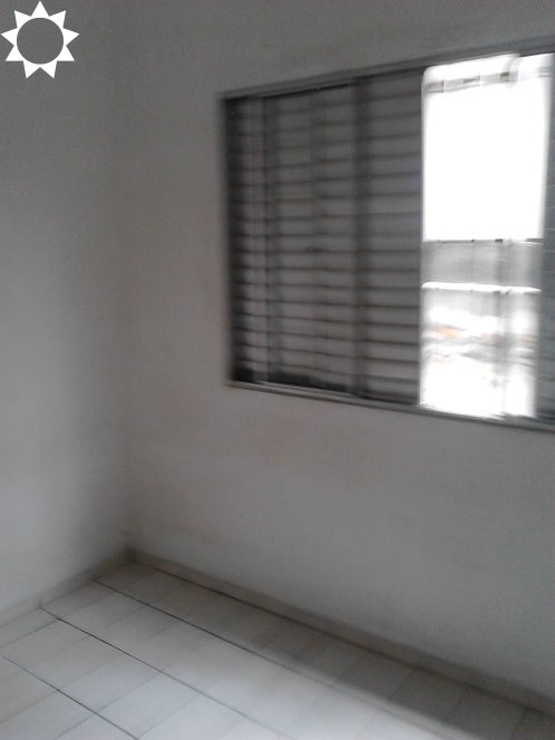 Casa à venda com 1 quarto, 180m² - Foto 8