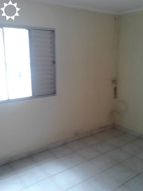 Casa à venda com 1 quarto, 180m² - Foto 19