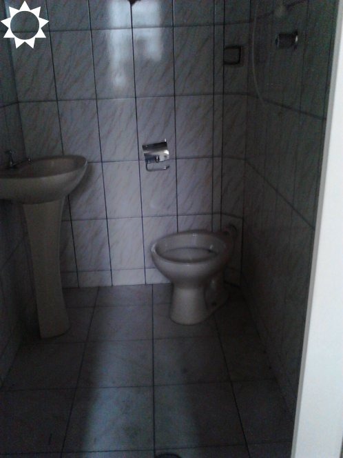 Casa à venda com 1 quarto, 180m² - Foto 20