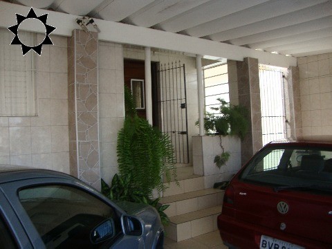 Casa, 2 quartos, 150 m² - Foto 2