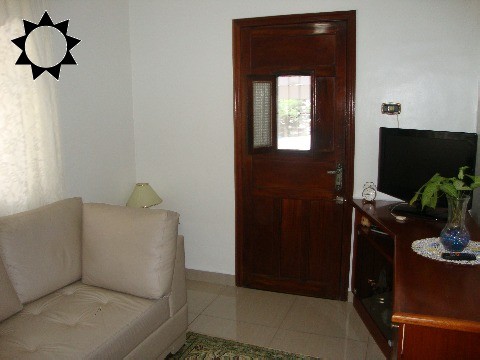 Casa, 2 quartos, 150 m² - Foto 3