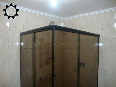 Casa à venda com 2 quartos, 150m² - Foto 9