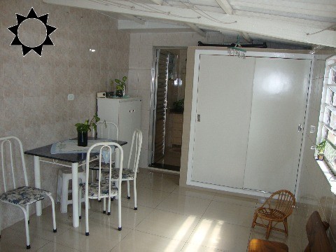 Casa à venda com 2 quartos, 150m² - Foto 14