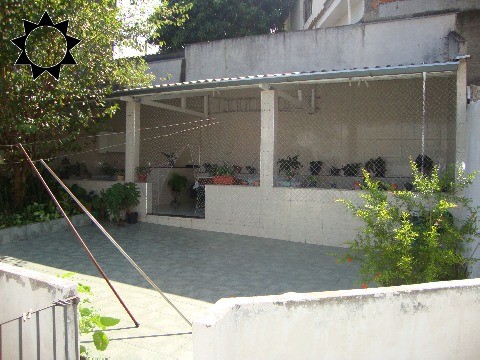 Casa à venda com 2 quartos, 150m² - Foto 15