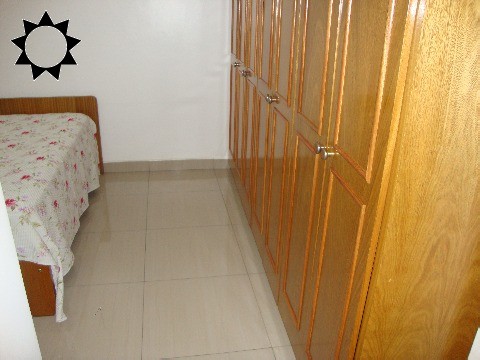 Casa à venda com 2 quartos, 150m² - Foto 18