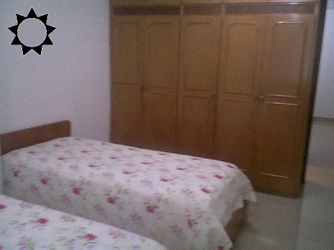 Casa à venda com 2 quartos, 150m² - Foto 20