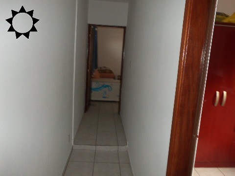 Casa à venda com 4 quartos, 183m² - Foto 18