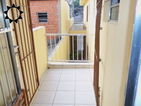 Casa à venda com 4 quartos, 183m² - Foto 24