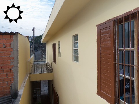 Casa à venda com 4 quartos, 183m² - Foto 25