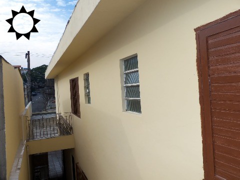 Casa à venda com 4 quartos, 183m² - Foto 26