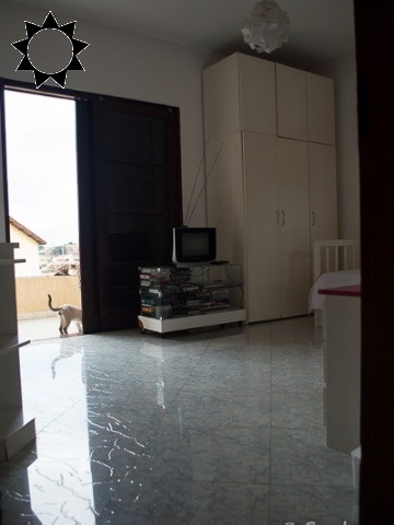 Casa à venda com 4 quartos, 250m² - Foto 19